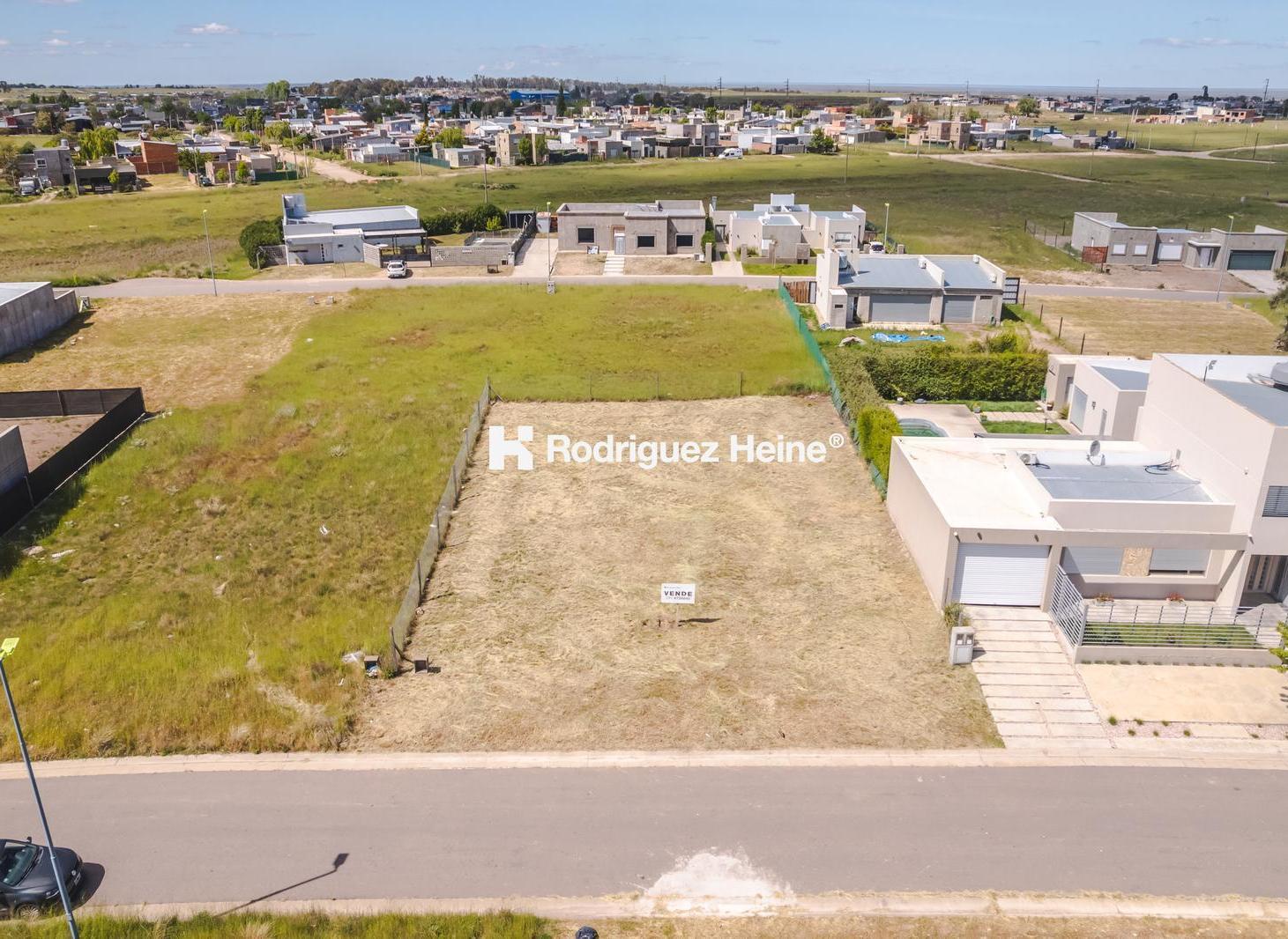 Foto de Lote a la VENTA, LA MERCED, imagen 2