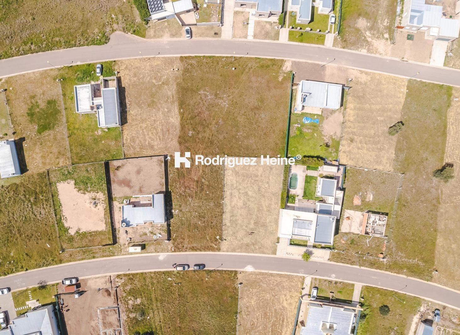 Foto de Lote a la VENTA, LA MERCED, imagen 5