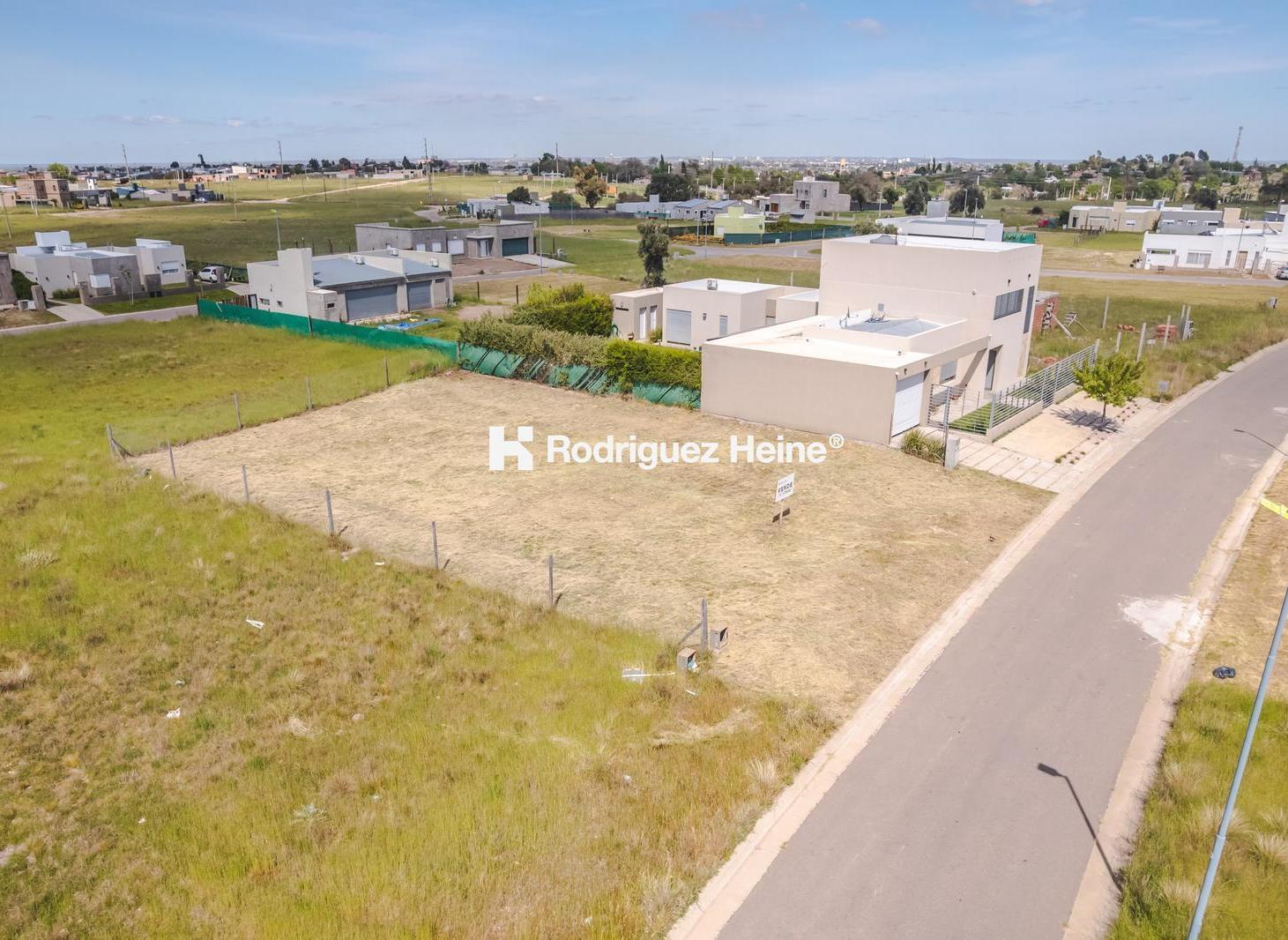 Foto de Lote a la VENTA, LA MERCED, imagen 1
