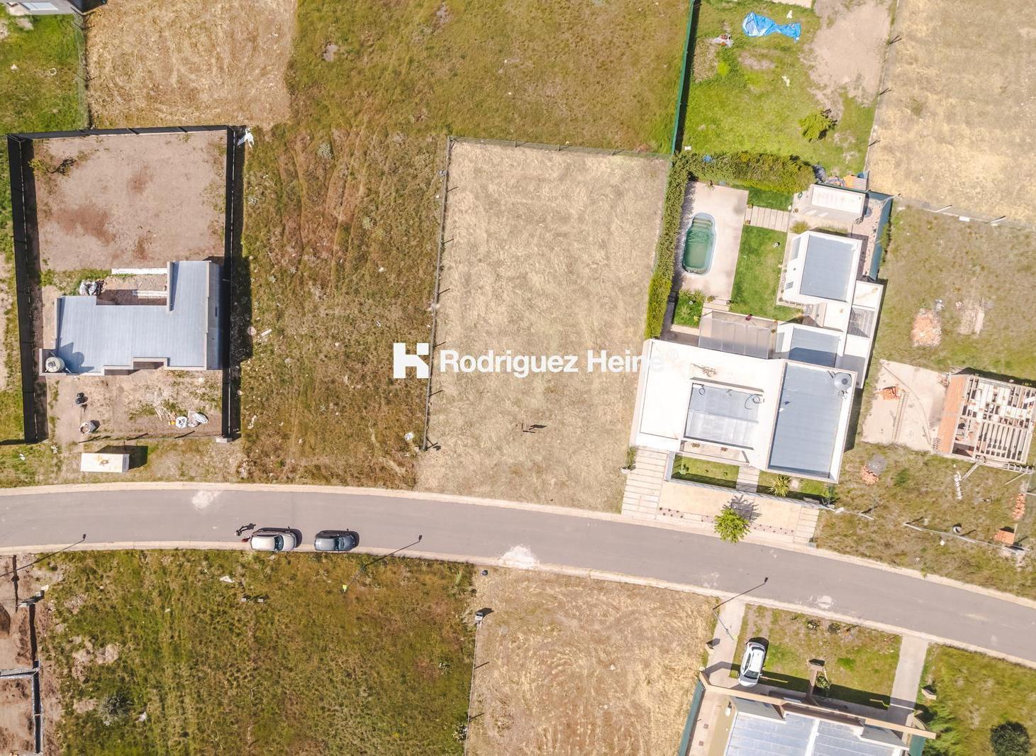Foto de Lote a la VENTA, LA MERCED, imagen 4