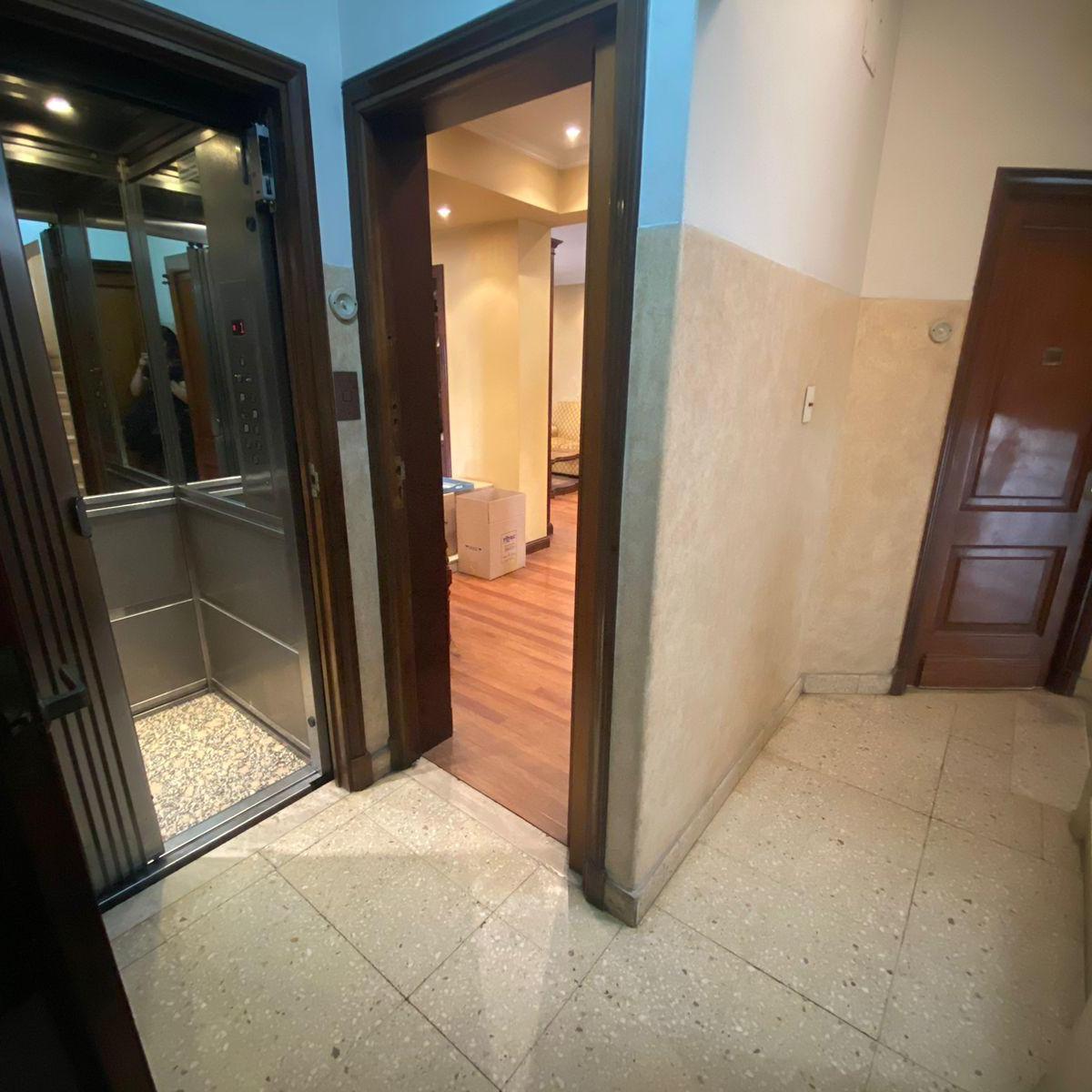Foto de Departamento de 3 ambientes - Retasado. Nuevo valor!!!, imagen 3
