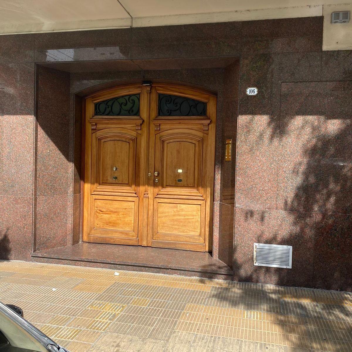 Departamento de 3 Ambientes 4