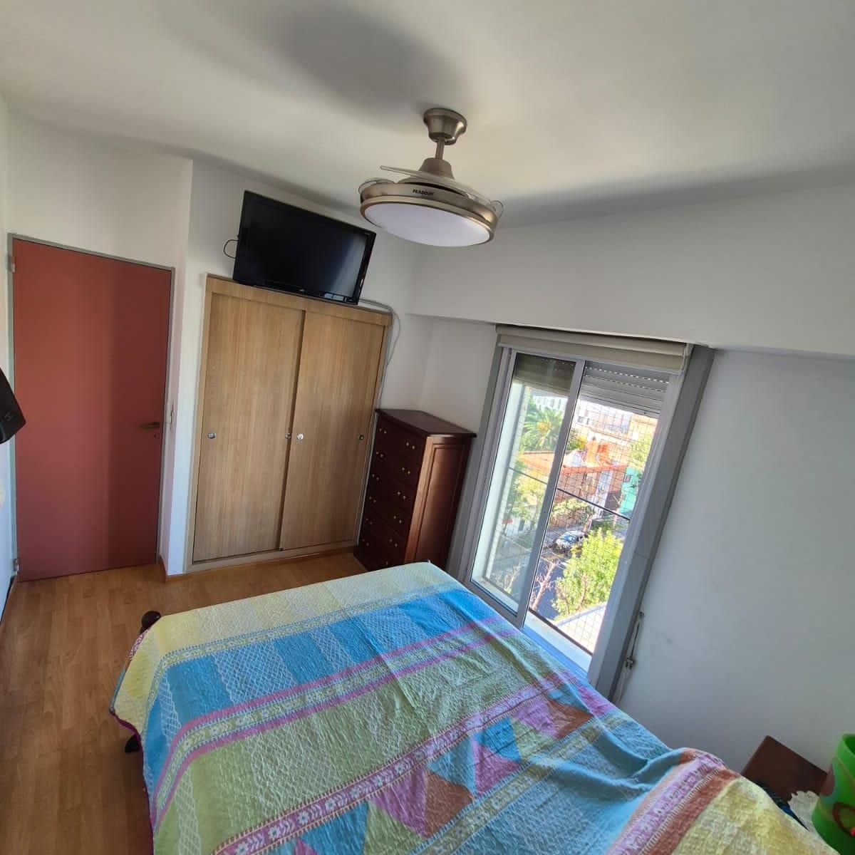 Departamento de 4 Ambientes 5