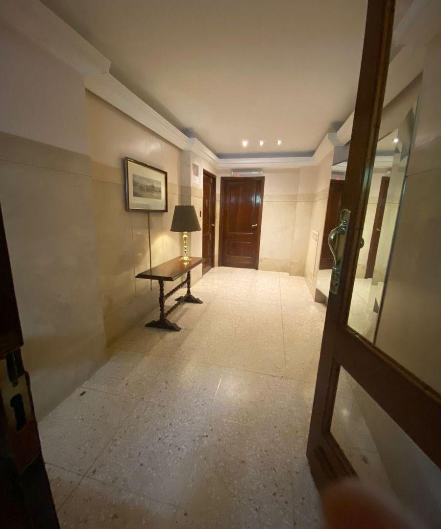 Foto de Semipiso de categoría en alquiler en Avellaneda, imagen 5
