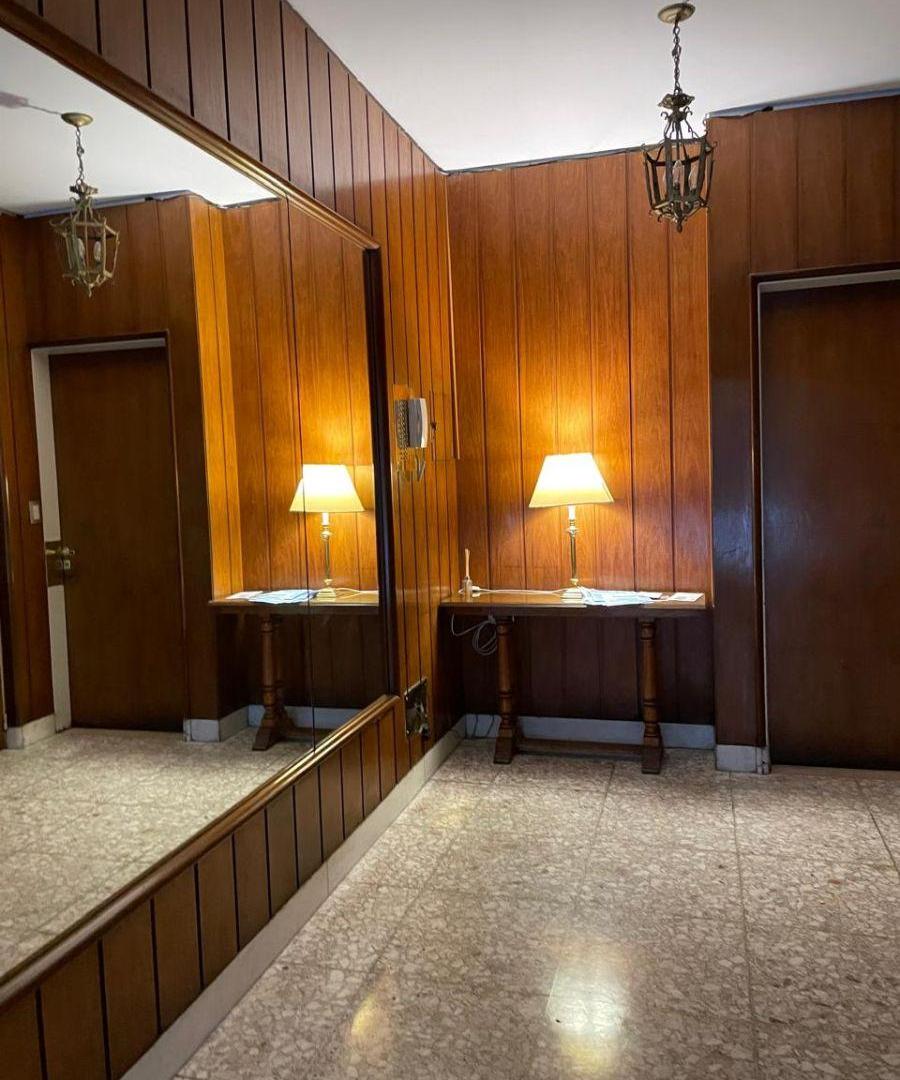 Foto de Departamento de 2 ambientes en alquiler, imagen 4