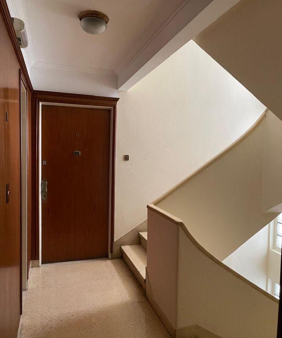 Foto de Departamento de 2 ambientes en alquiler, imagen 2