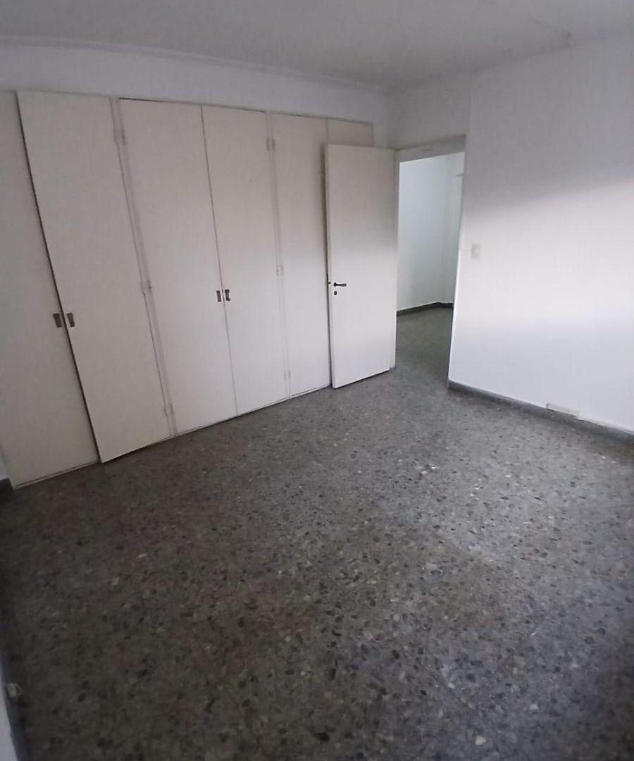 Foto de Departamento de 2 ambientes en alquiler, imagen 5