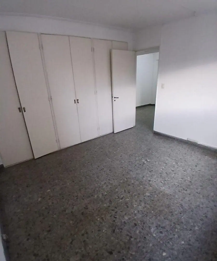 Departamento de 2 ambientes en alquiler 5