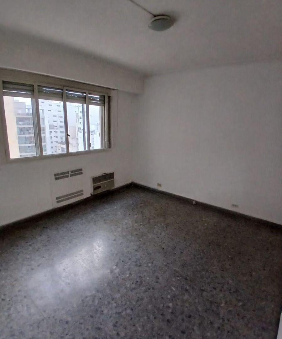 Foto de Departamento de 2 ambientes en alquiler, imagen 3