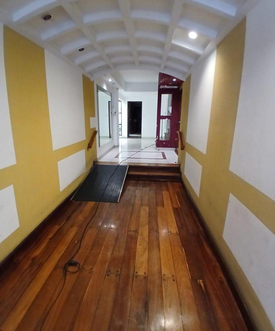 Foto de Departamento de dos ambientes en alquiler en pleno centro de Avellaneda, imagen 4