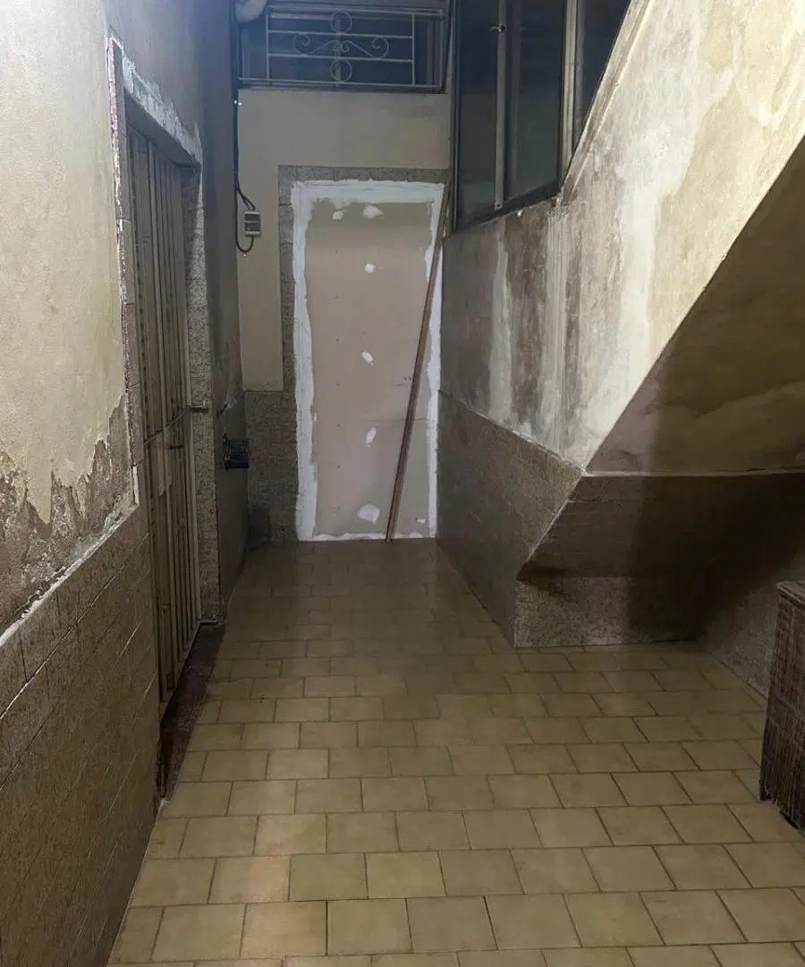 Departamento de 3 ambientes en alquiler 2