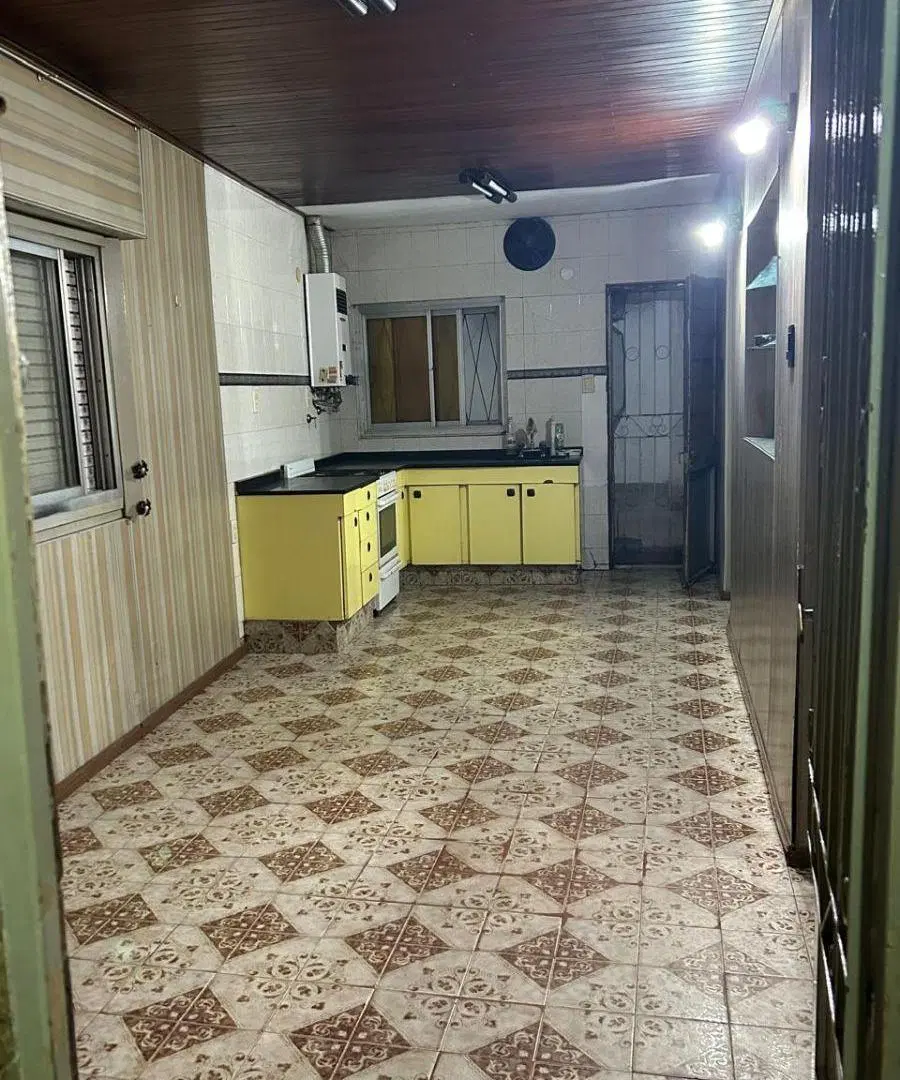 Departamento de 3 ambientes en alquiler 3
