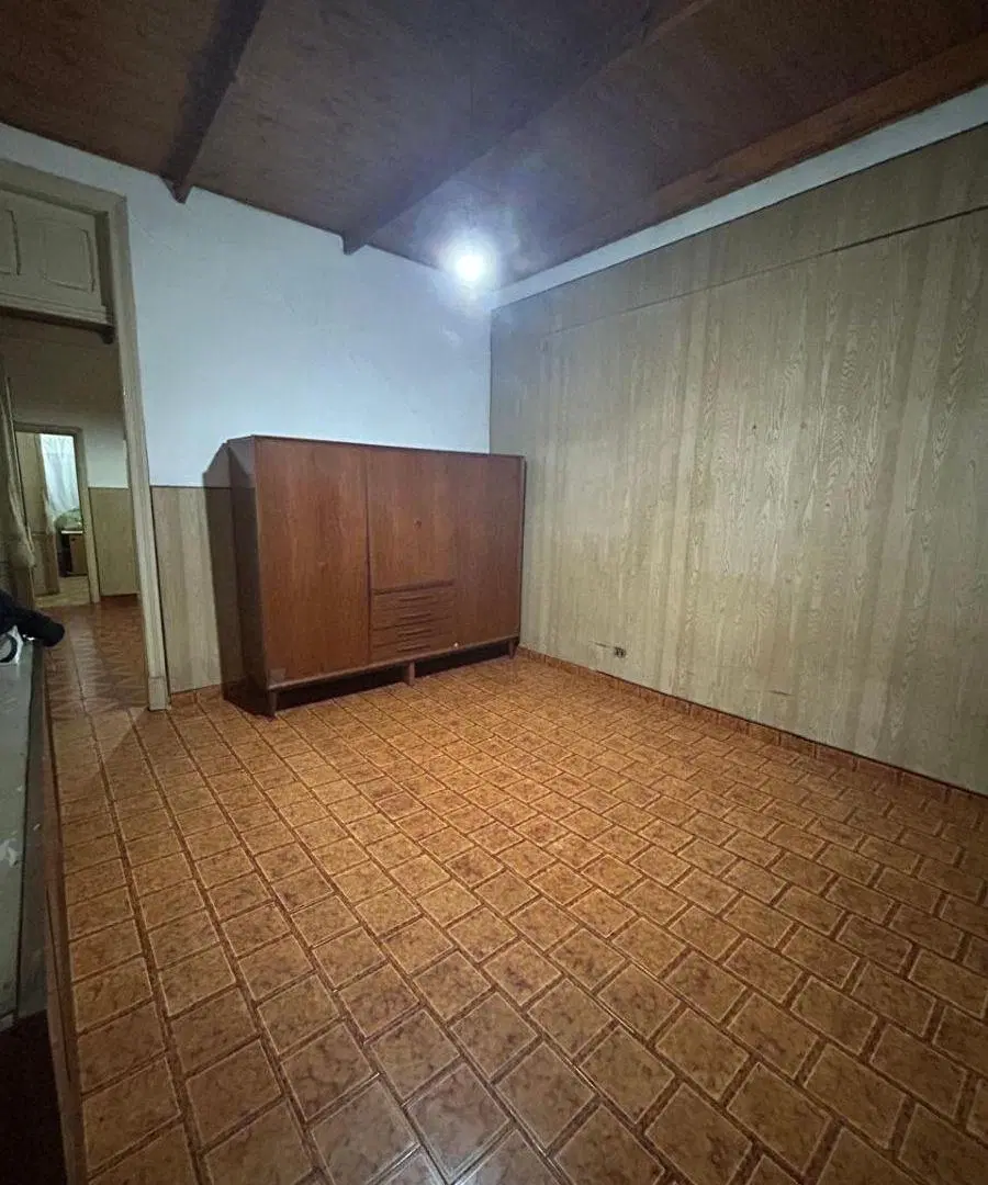 Departamento de 3 ambientes en alquiler 1