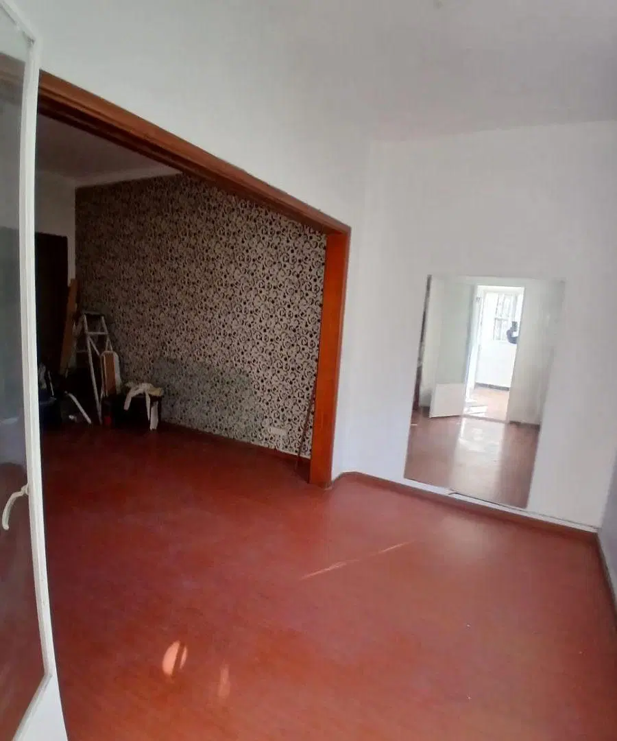 Departamento de 3 ambientes en alquiler 4