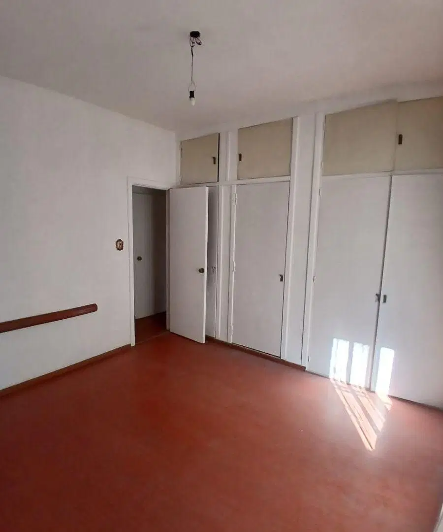 Departamento de 3 ambientes en alquiler 8