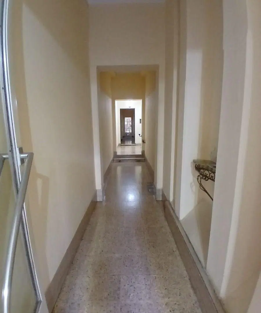 Departamento de 3 ambientes en alquiler 2