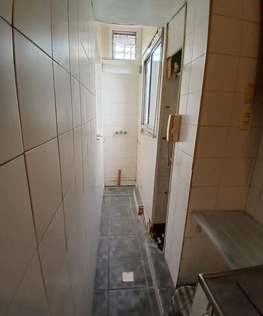 Departamento de 3 ambientes en alquiler 5