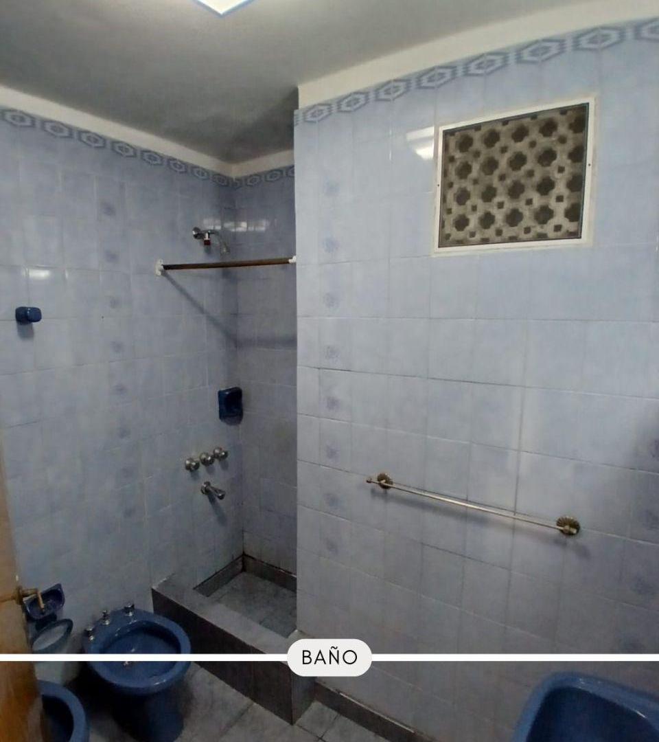 Foto de Departamento de 2 ambientes apto profesional, imagen 2