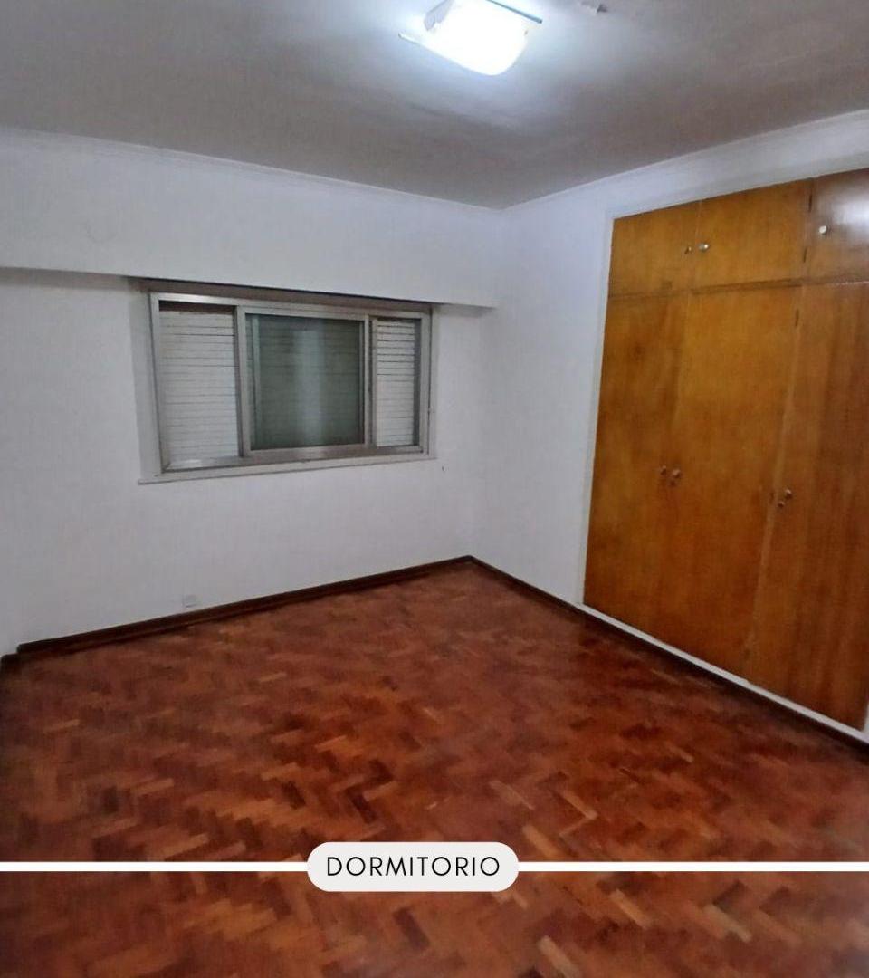 Foto de Departamento de 2 ambientes apto profesional, imagen 4
