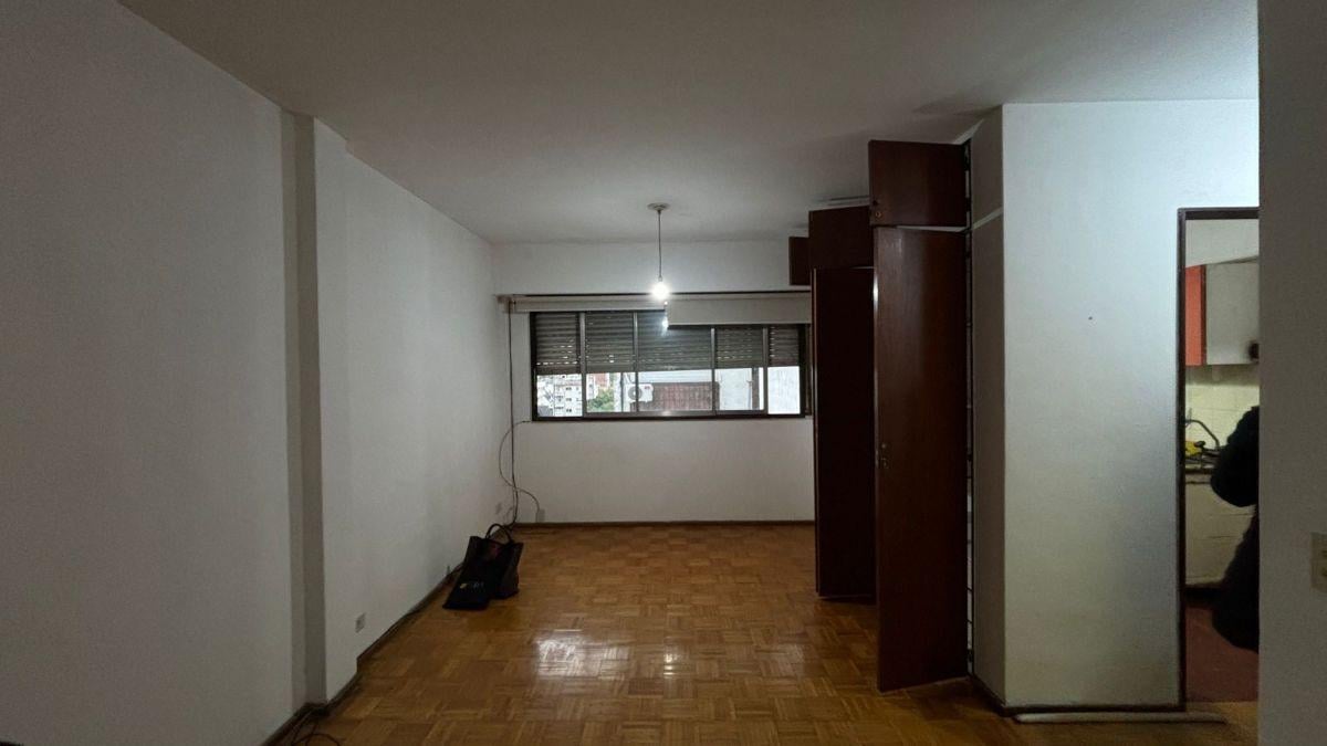 Foto de Monoambiente en alquiler, imagen 1