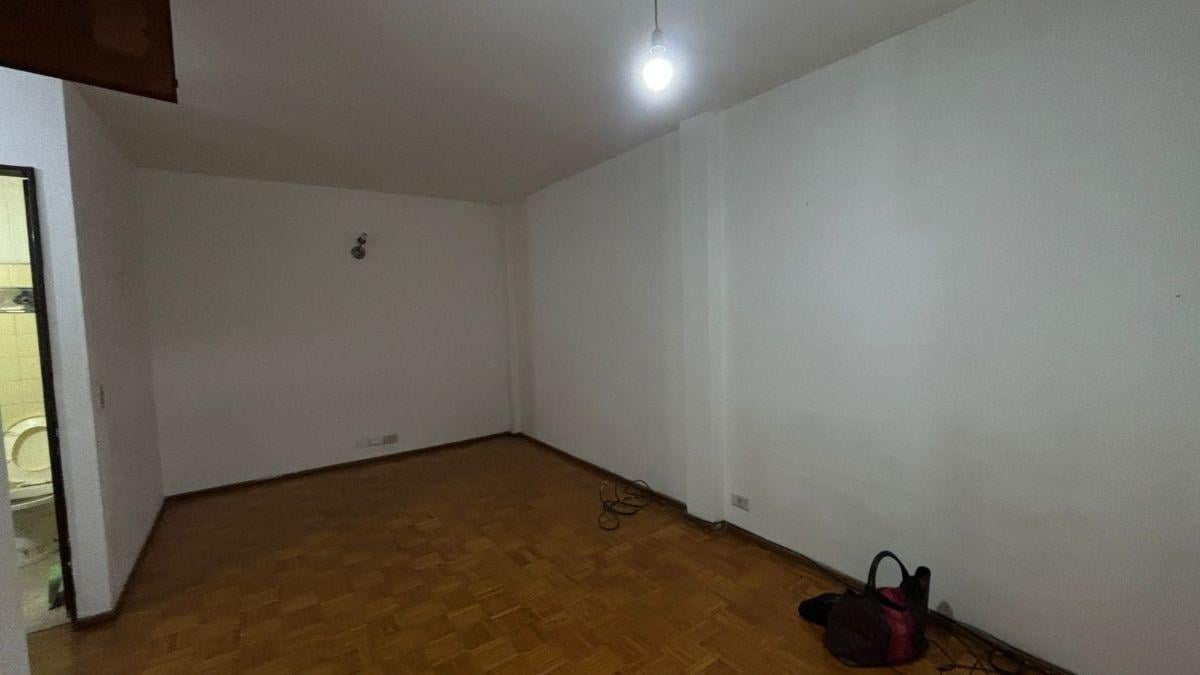 Foto de Monoambiente en alquiler, imagen 2