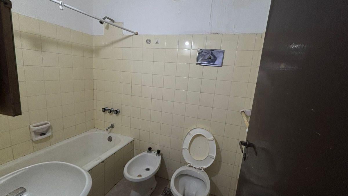 Foto de Monoambiente en alquiler, imagen 3