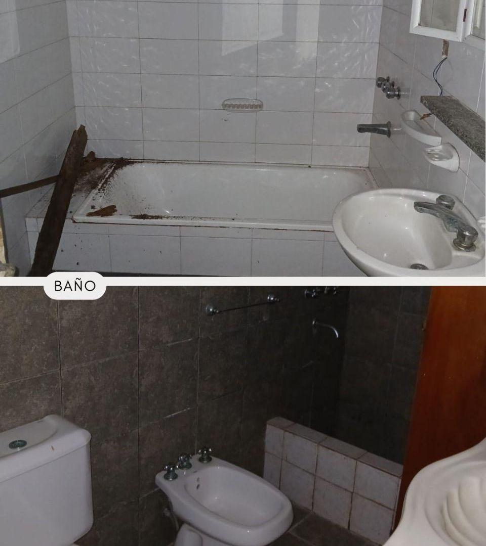 Foto de Casa colonial en venta, imagen 3