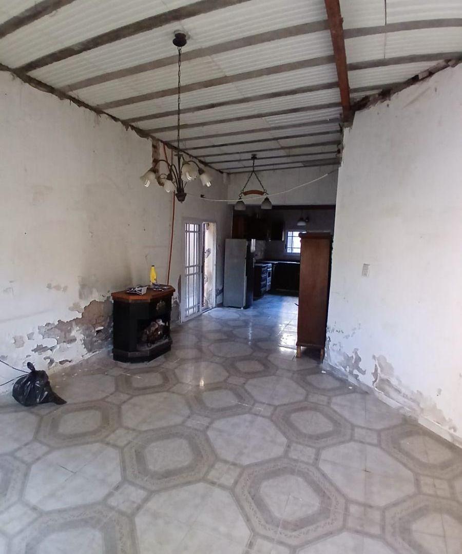Foto de Casa colonial en venta, imagen 5
