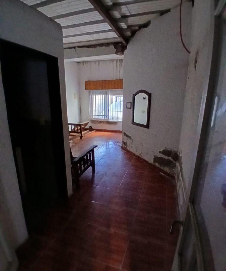 Foto de Casa colonial en venta, imagen 2