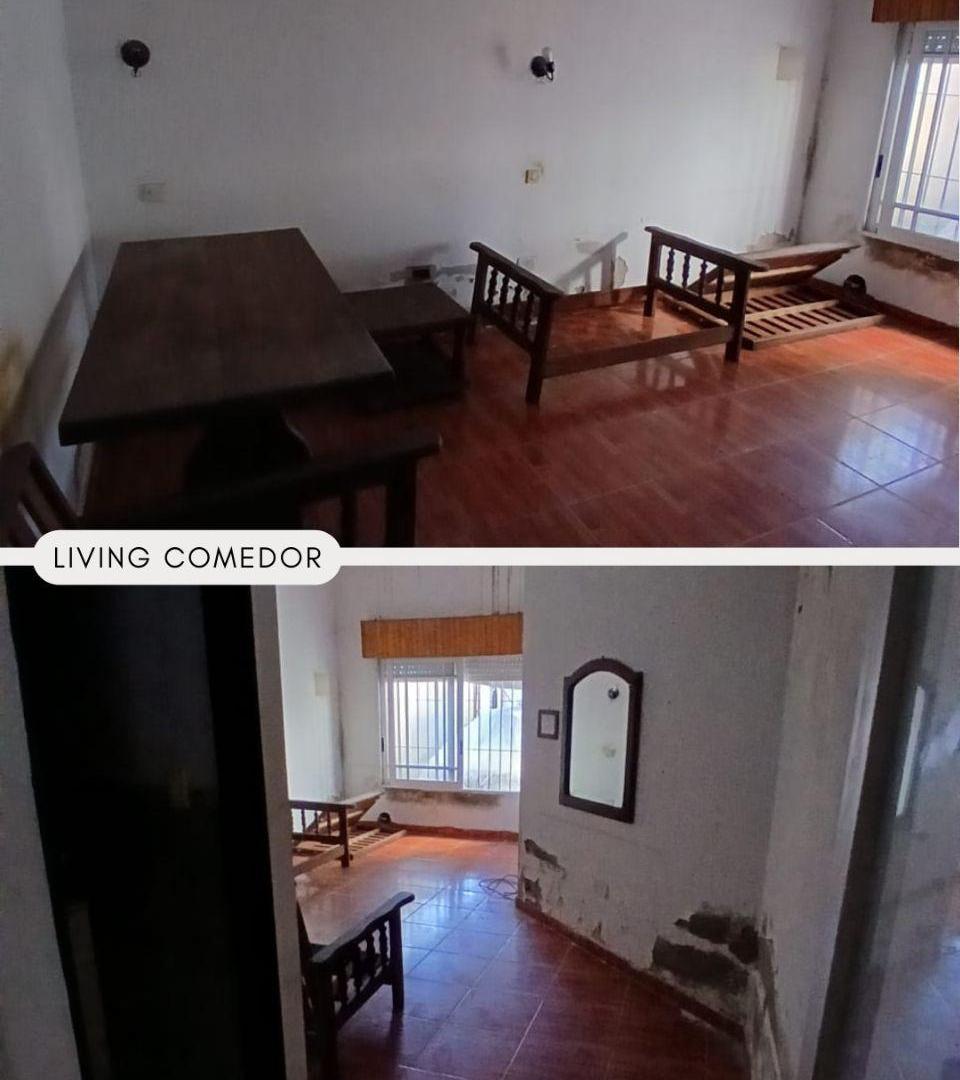Foto de Casa colonial en venta, imagen 4