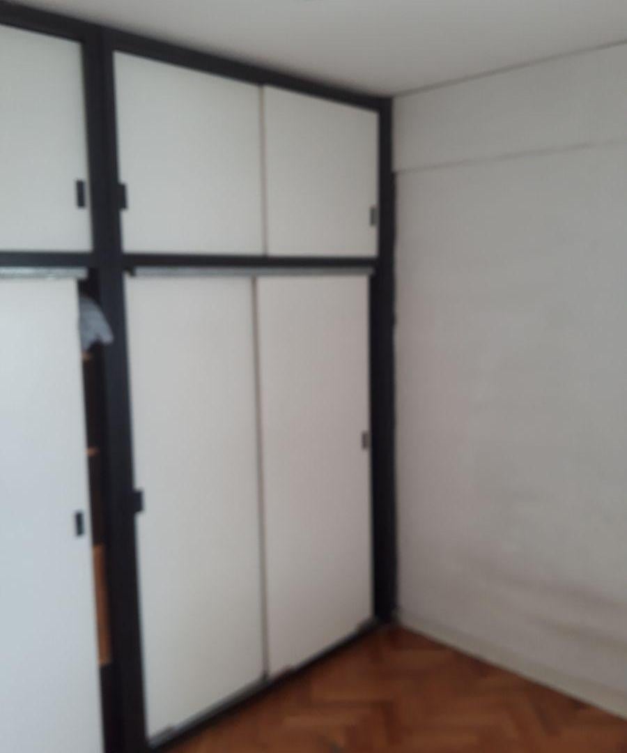 Foto de Departamento de 2 ambientes en alquiler, imagen 3