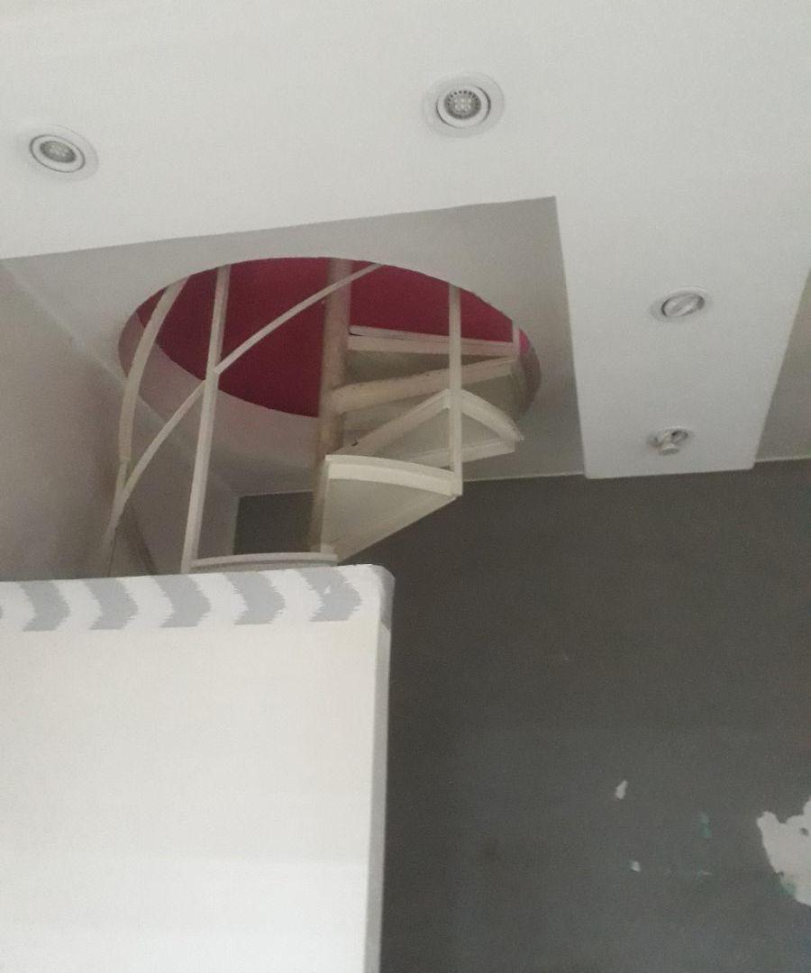 Foto de Local en venta en galería, imagen 4