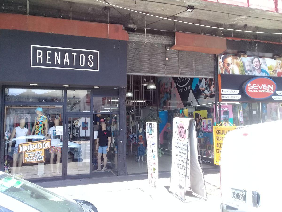 Foto de Local en venta en galería, imagen 3