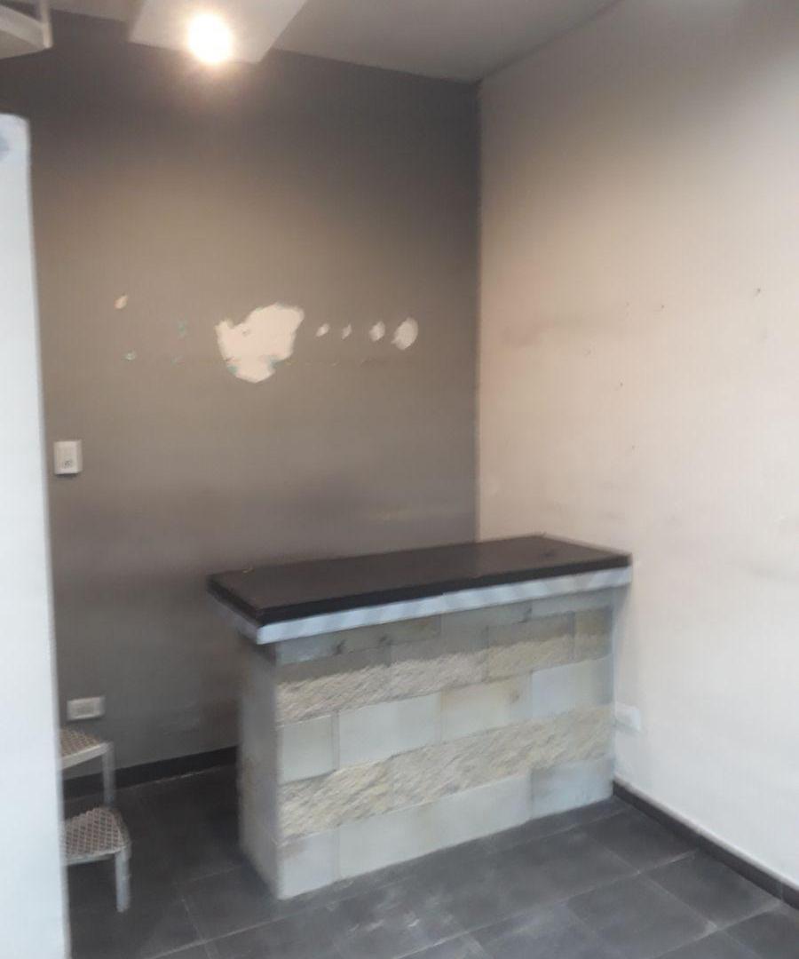 Foto de Local en venta en galería, imagen 5