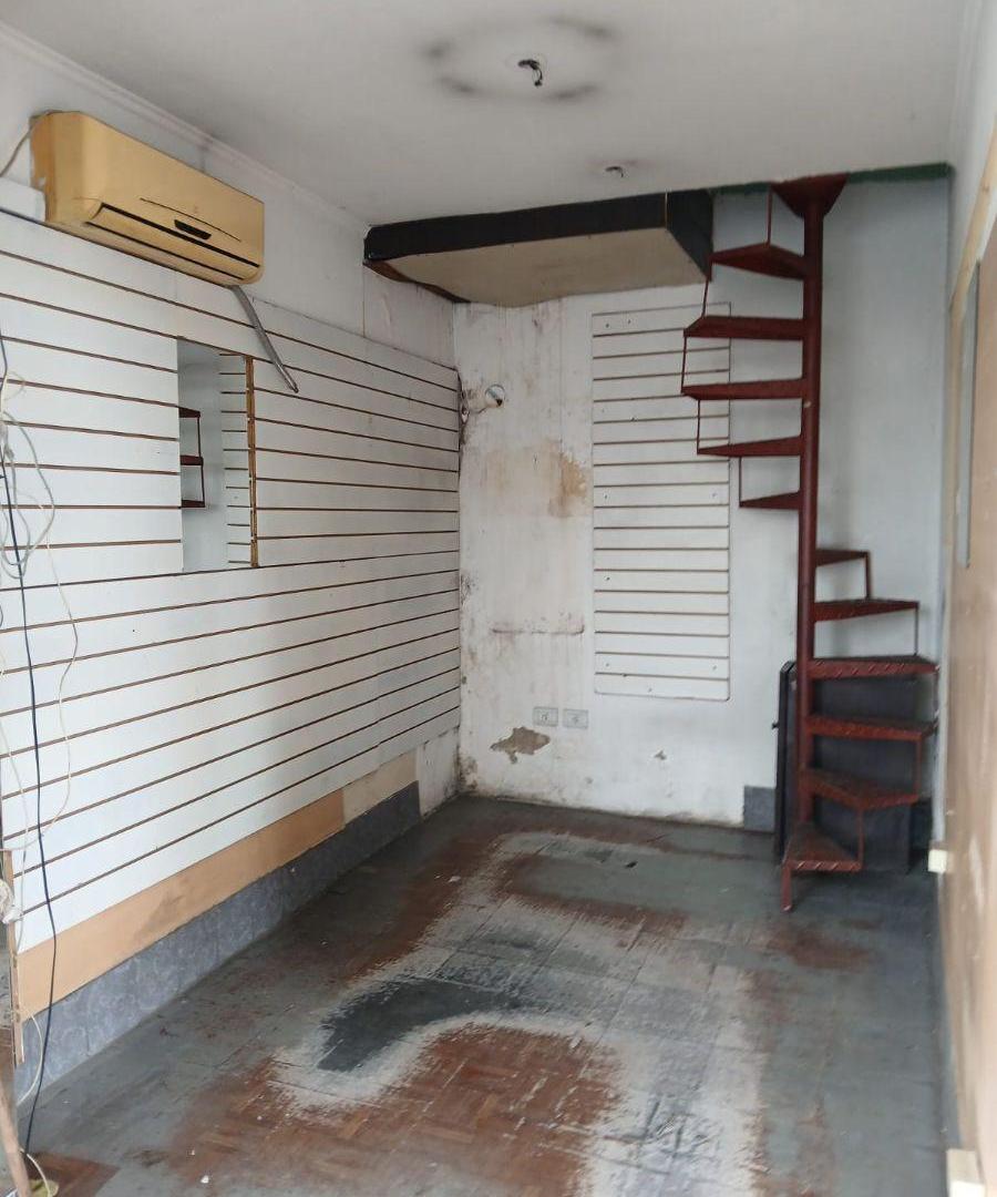 Foto de Local con entrepiso en alquiler, imagen 4