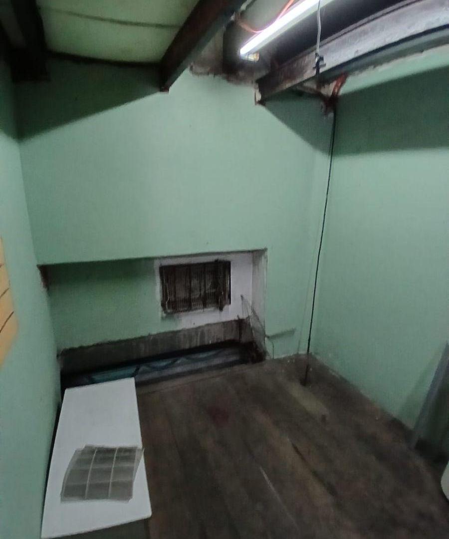 Foto de Local con entrepiso en alquiler, imagen 5