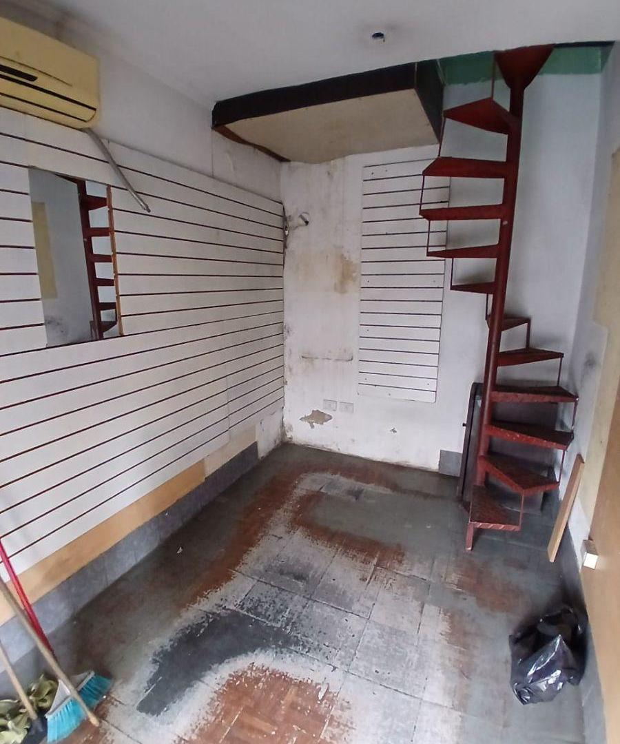 Foto de Local con entrepiso en alquiler, imagen 3