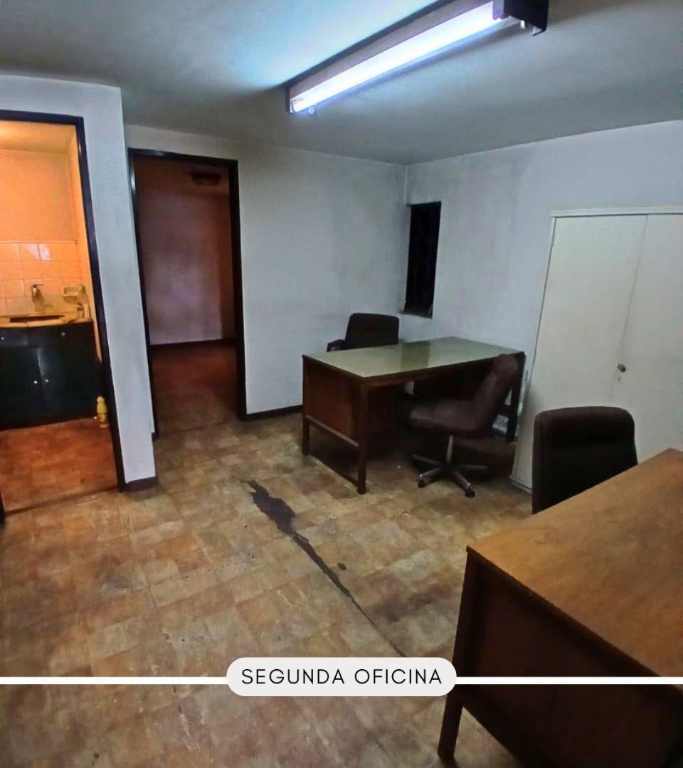 Foto de Amplio local en alquiler sobre Avenida Mitre, imagen 5