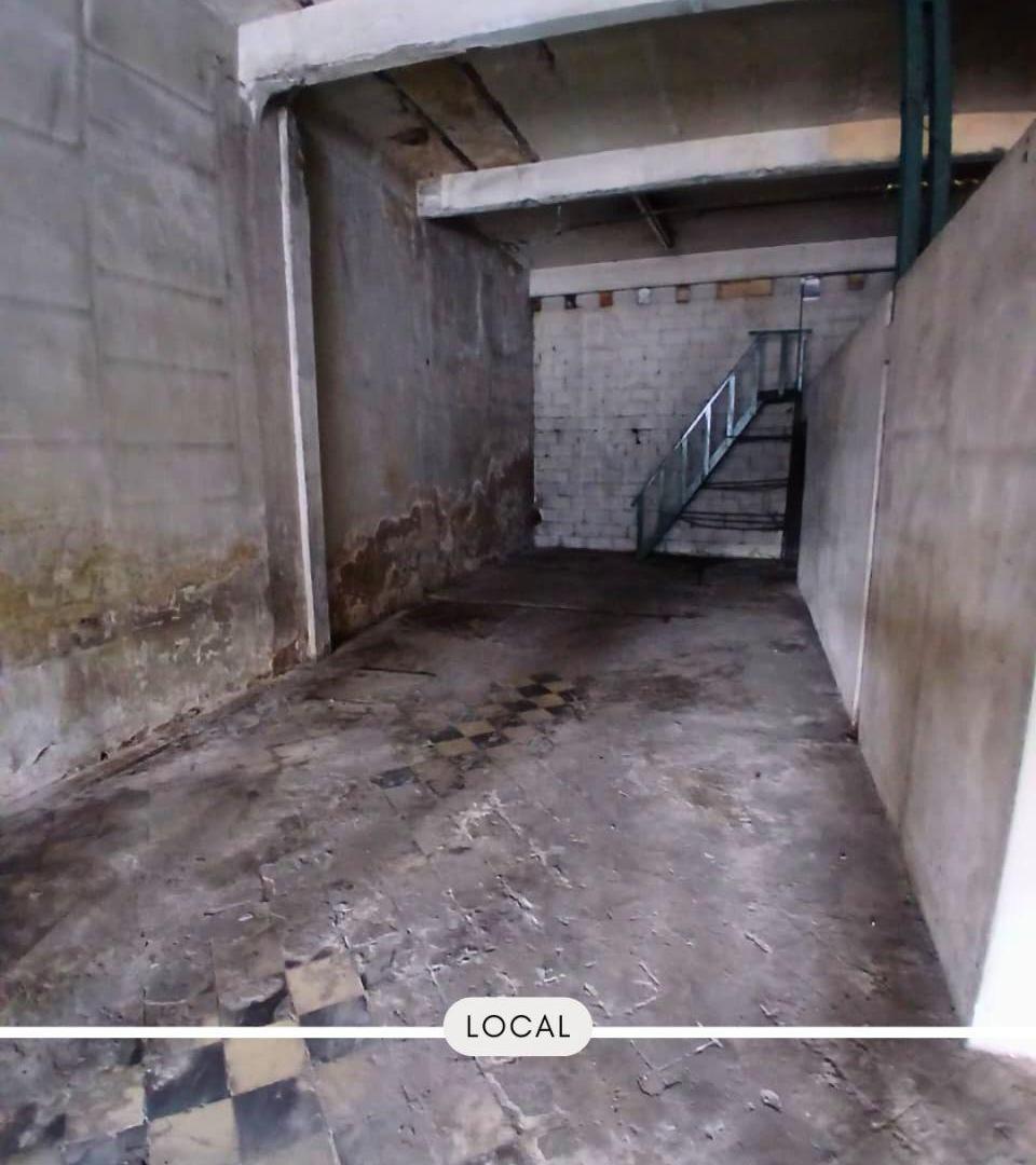 Foto de Amplio local en alquiler sobre Avenida Mitre, imagen 4
