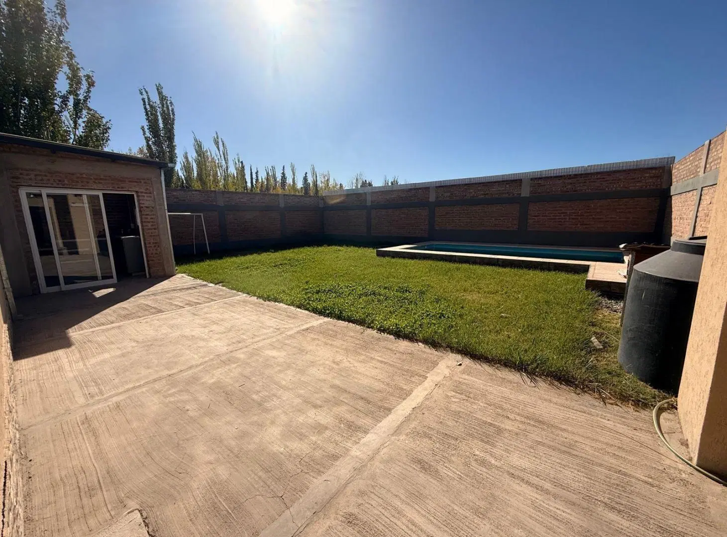 En venta Casa en Allen 3