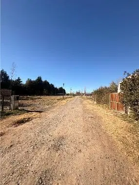 Terreno en General Roca 2