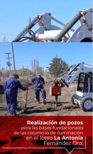 Foto de Loteo La Antonia - Preventa Lotes de 445 a 771 m2, imagen 2