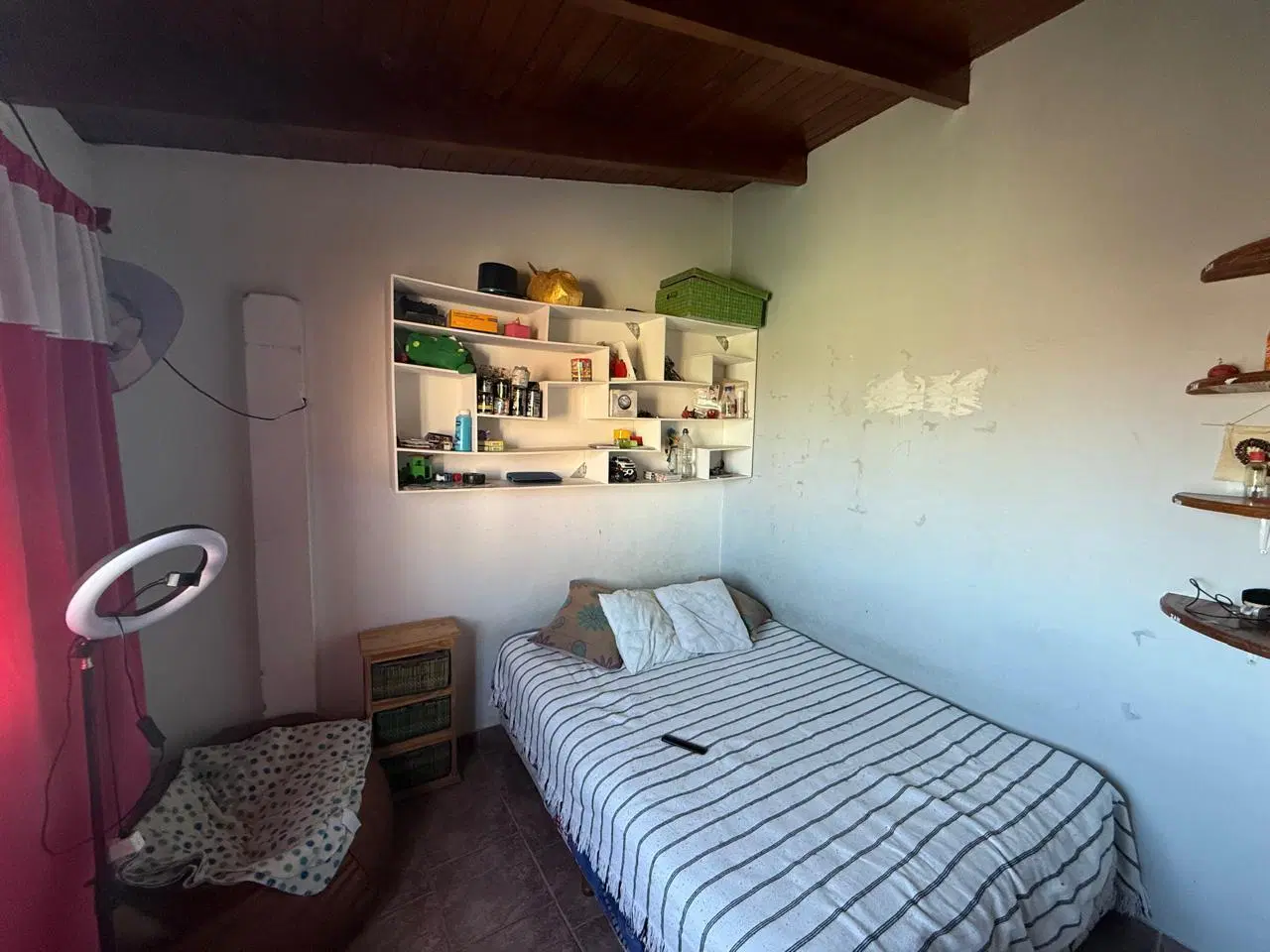 Casa en General Roca 5