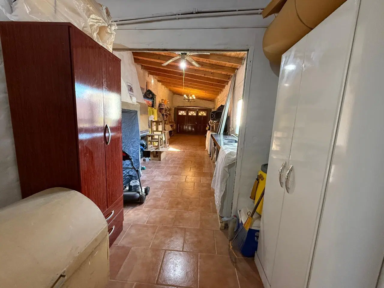 Casa en General Roca 3