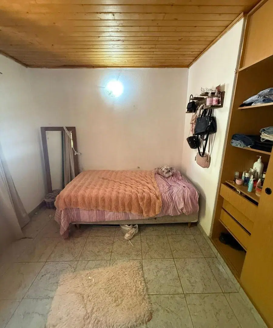 Casa en venta Bº Universitario - Roca 2