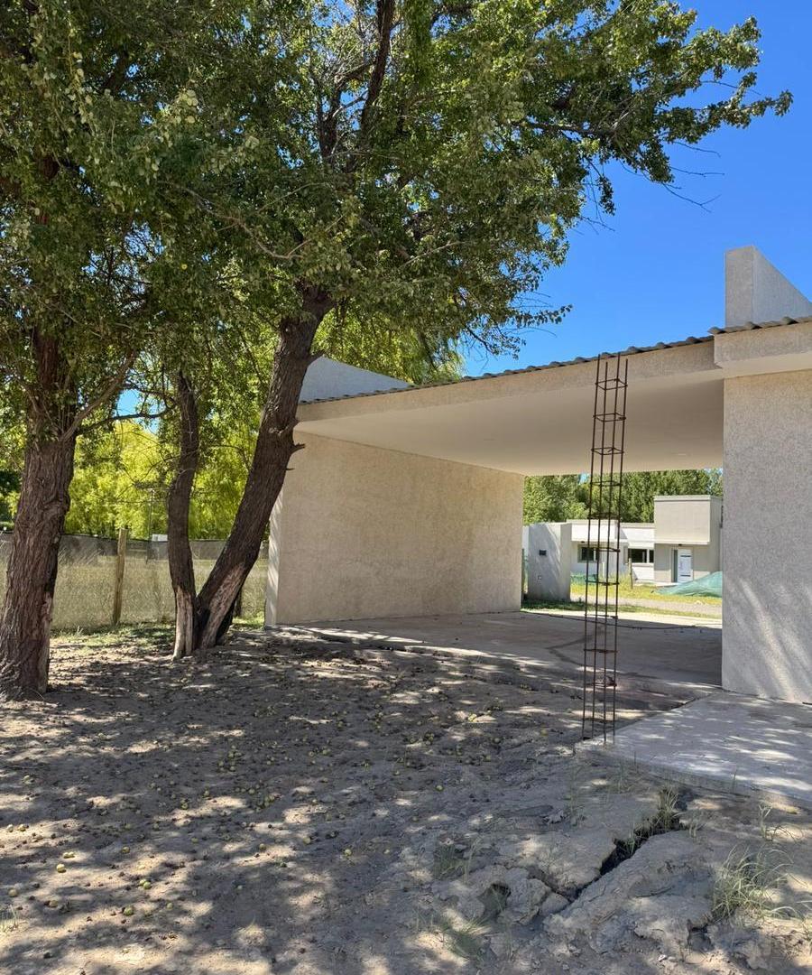 Foto de Casa en Los Canales, imagen 3