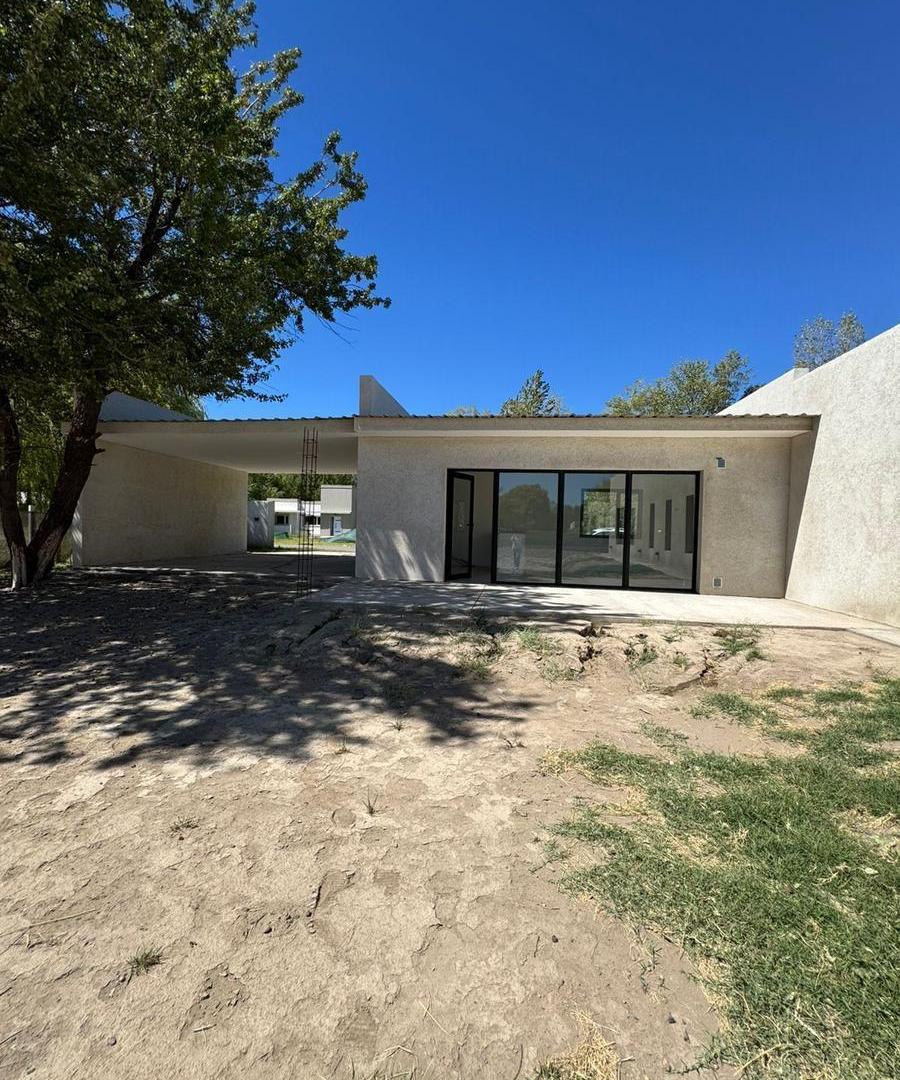Foto de Casa en Los Canales, imagen 1