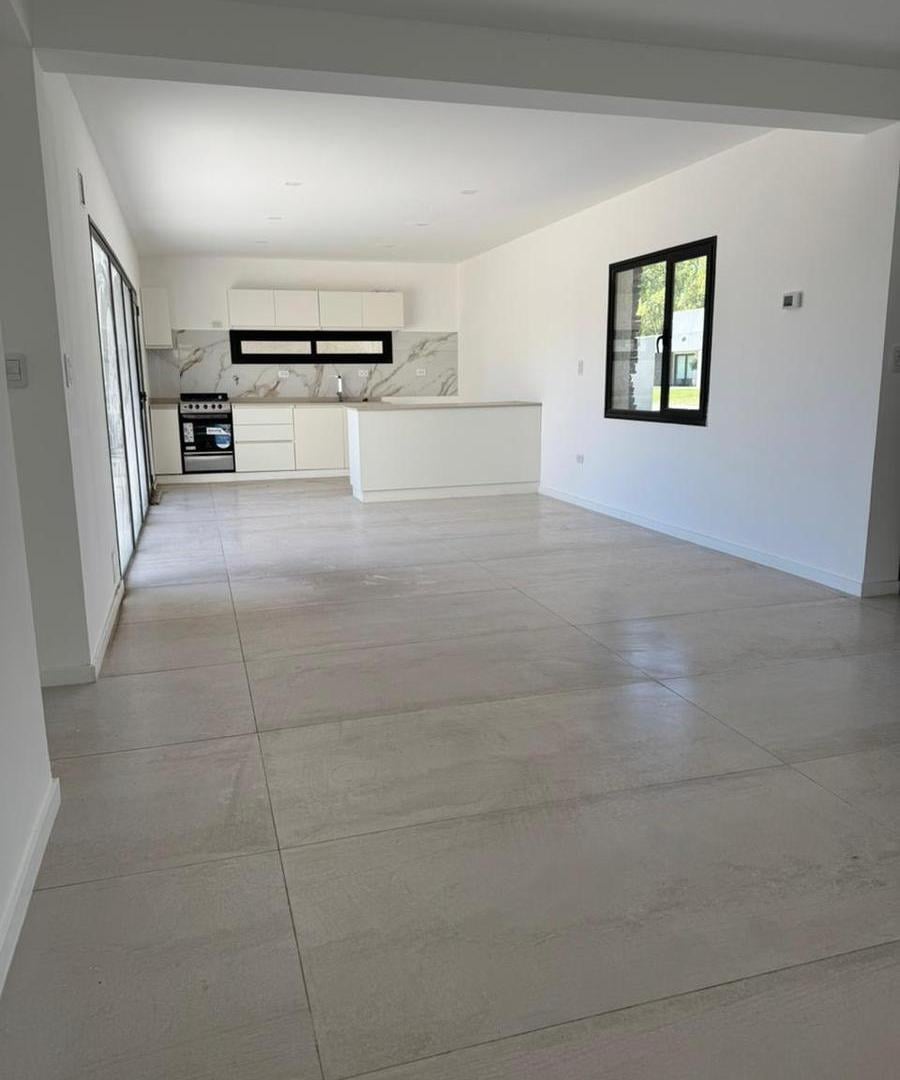 Foto de Casa en Los Canales, imagen 2