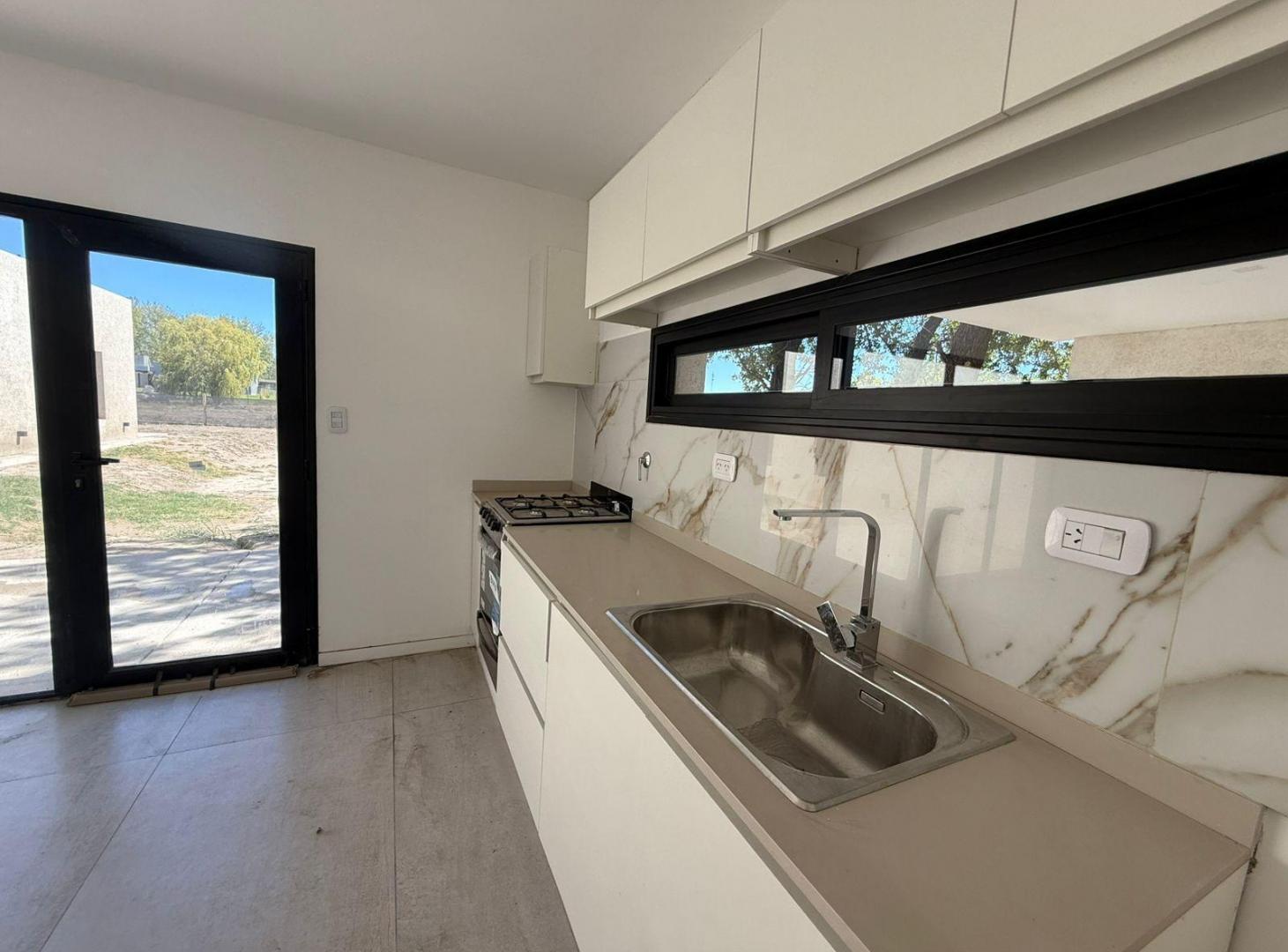 Foto de Casa en Los Canales, imagen 5