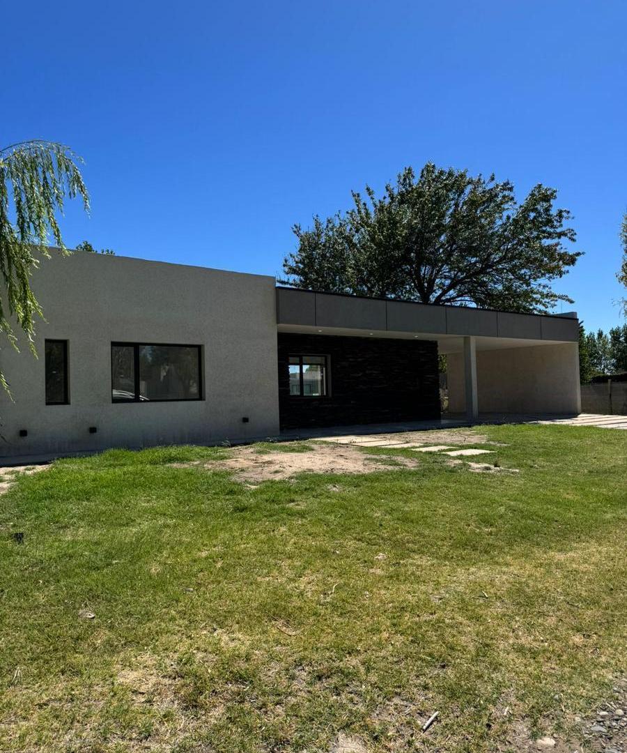 Foto de Casa en Los Canales, imagen 4